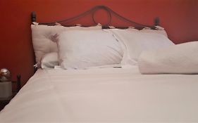 Nice 2 Bedrooms Madrid Downtown